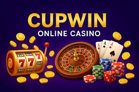 fastwin promotion banner showing bonus offers for Filipino players