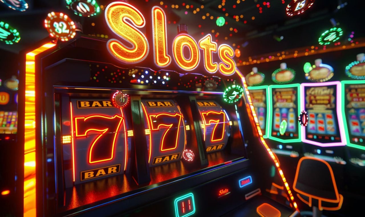 Basketball court action representing PBA and NBA sports betting on fastwin