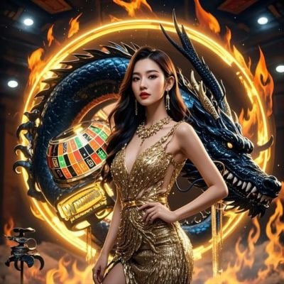 Filipino player claiming a fastwin promotion on a mobile phone