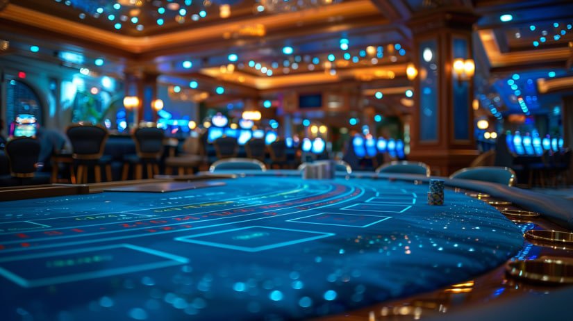 Filipino players enjoying fastwin sports and casino games on mobile